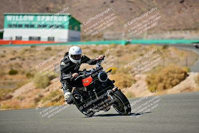 media/Oct-24-2025-2WTD (Fri) [[491f36c2bf]]/B Group/Session 4 (Turn 7)/